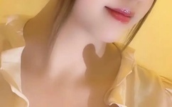 国产玩偶姐姐森林系列片尾BGM